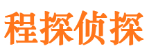 高淳市私家侦探